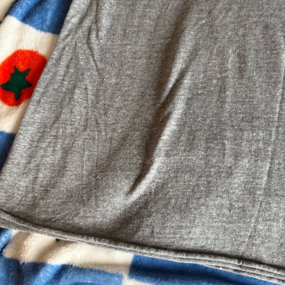 CHASER Skull with Rainbow Sunglasses - Picture 8 of 8